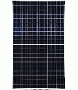  大阪市北区の太陽光発電設置（サンテックパワー） 商品一覧 