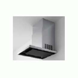 SVRAS-E902TAD L/R-DN