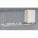  風量おまかせ運転のレンジフード交換 商品一覧 