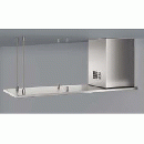  風量おまかせ運転のレンジフード交換 商品一覧 