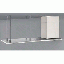  三重県のレンジフード交換（LED照明色温度自動追従/手動切替） 商品一覧 