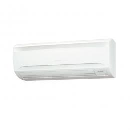 SZRA80BCNVD