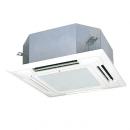  ダイキンの業務用エアコン取付 商品一覧 