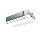  ダイキンの業務用エアコン取付 商品一覧 