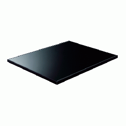 SmaCIS(スマシス)