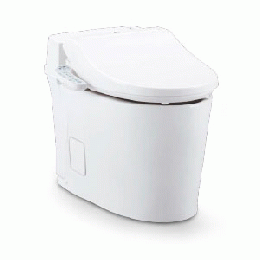 スマートクリンIII(SmartClean III)