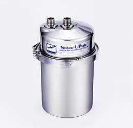 Spark-L-Pure(SS)