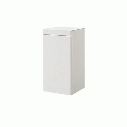 スマート宅配ポストTA