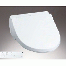  和歌山県のウォシュレット取り付け（便ふた着脱） 商品一覧 