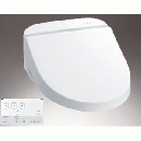  和歌山県のウォシュレット取り付け（便ふた着脱） 商品一覧 