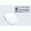  オート便器洗浄付タイプのウォシュレット取り付け 商品一覧 