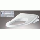  岐阜県のウォシュレット取り付け（便器きれい） 商品一覧 