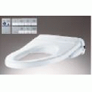  岐阜県のウォシュレット取り付け（便器きれい） 商品一覧 