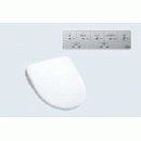  オート便器洗浄付タイプのウォシュレット取り付け 商品一覧 