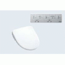  茨城県のウォシュレット取り付け（ダブル保温便座） 商品一覧 