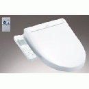  和歌山県のウォシュレット取り付け（便ふた着脱） 商品一覧 