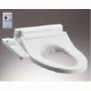  和歌山県のウォシュレット取り付け（便ふた着脱） 商品一覧 