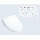  岐阜県のウォシュレット取り付け（SS） 商品一覧 