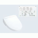  茨城県のウォシュレット取り付け（eco小ボタン） 商品一覧 