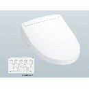  茨城県のウォシュレット取り付け（eco小ボタン） 商品一覧 