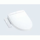  岐阜県のウォシュレット取り付け（SS） 商品一覧 