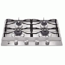  タカラスタンダードのガスコンロ設置・交換 商品一覧 