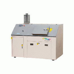 TECH-400-A1