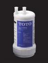  TOTOの浄水器・還元水素水・整水器取り付け 商品一覧 