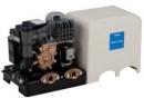  THP5-V型の井戸・加圧ポンプ交換 商品一覧 