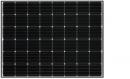  新潟県の太陽光発電設置（切妻屋根） 商品一覧 