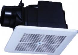 TK-225R1L