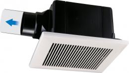 TK-265R1L