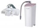  福知山市の浄水器・還元水素水・整水器取り付け（整水器） 商品一覧 