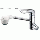  鹿児島県の浄水器・還元水素水・整水器取り付け（アンダーシンクタイプ） 商品一覧 