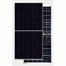  西牟婁郡上富田町の太陽光発電設置（カナディアン・ソーラー） 商品一覧 