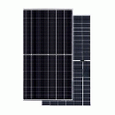  大阪市北区の太陽光発電設置（カナディアン・ソーラー） 商品一覧 