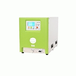 TRIM AG-30