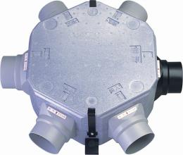 TSK-3R