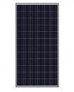  芦屋市の太陽光発電設置（陸屋根） 商品一覧 