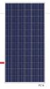  トリナソーラーの太陽光発電設置 商品一覧 