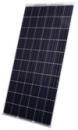  西牟婁郡上富田町の太陽光発電設置（陸屋根） 商品一覧 