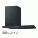  杉並区のレンジフード交換（電動密閉シャッター） 商品一覧 