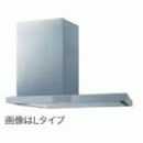  杉並区のレンジフード交換（電動密閉シャッター） 商品一覧 