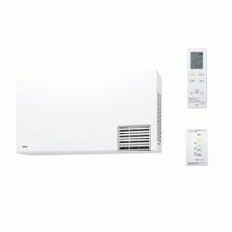 TYR1024BE