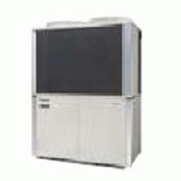 U-GWH450U1DR