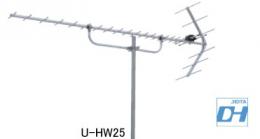 U-HW25