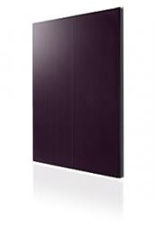 GRANSOLA(グランソーラ)