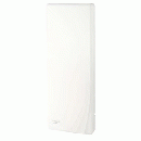  三重県のテレビアンテナ設置・交換（共同受信用UHFアンテナ） 商品一覧 