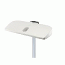  地デジアンテナのテレビアンテナ設置・交換 商品一覧 