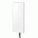  地デジアンテナのテレビアンテナ設置・交換 商品一覧 